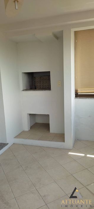 Residencial Condado Juvenil