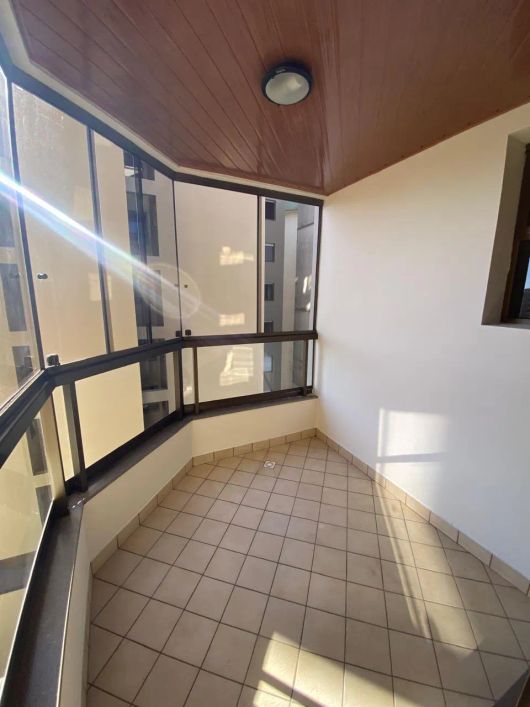Apartamento São Pelegrino Caxias do Sul