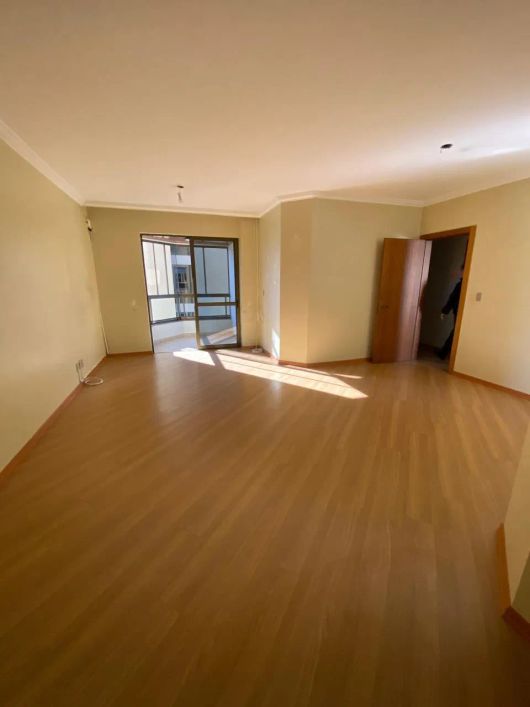 Apartamento São Pelegrino Caxias do Sul