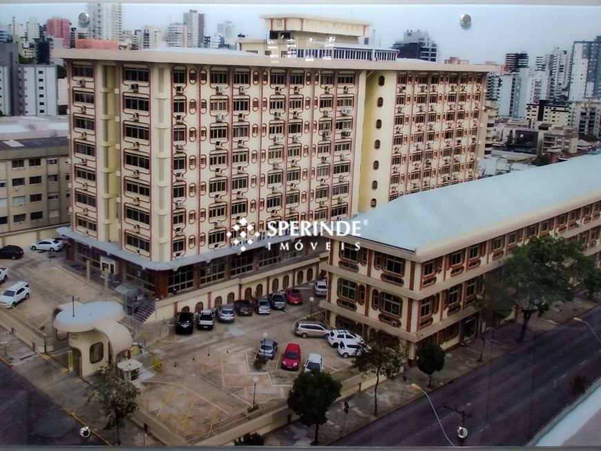 Locação Sala CAXIAS DO SUL RS Brasil