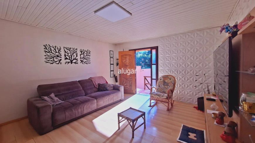 Casa Cidade Nova Caxias do Sul