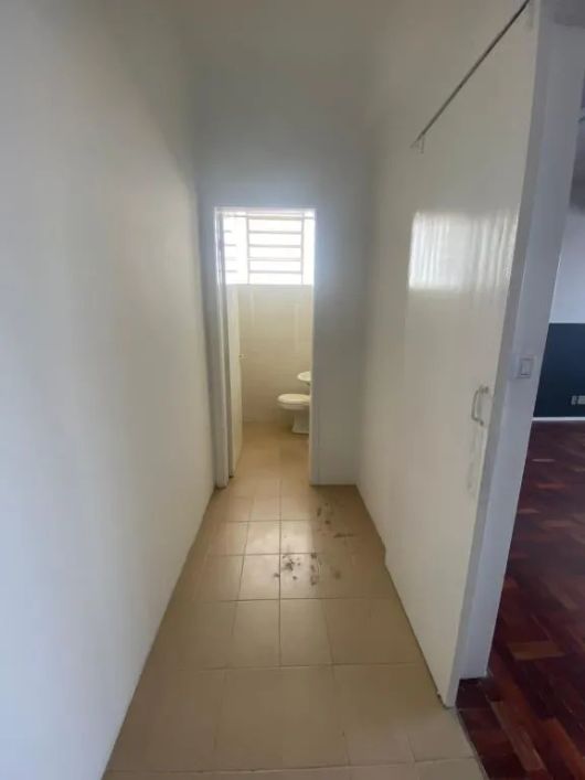 Sala Aérea Centro Caxias do Sul
