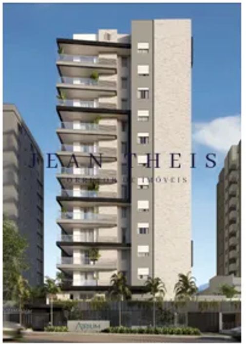 Apartamento 2 Quartos à Venda em Caxias do Sul