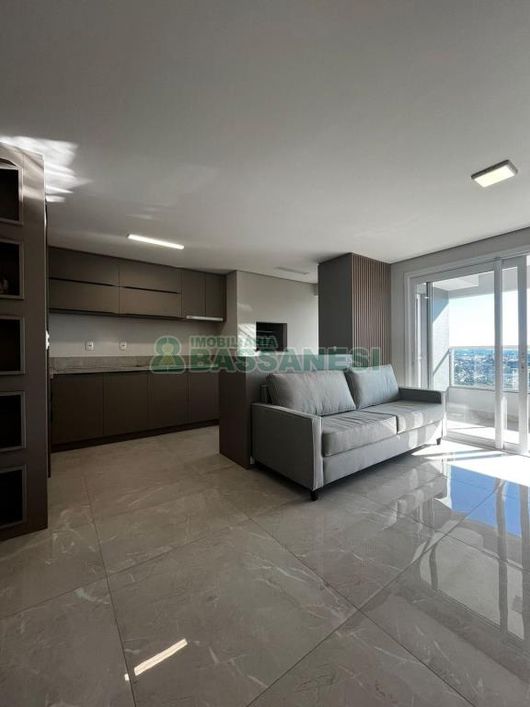 Apartamento Panazzolo Caxias do Sul