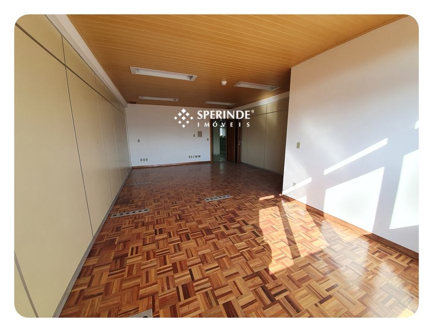Locação Sala CAXIAS DO SUL RS Brasil