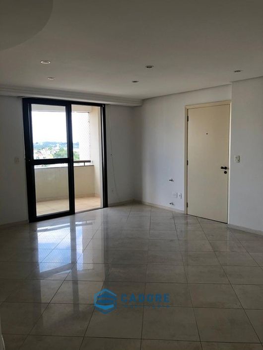 Lindo apartamento semi-mobiliado Panazzolo