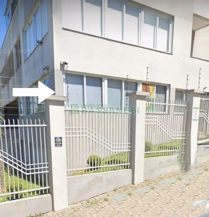 Loja Mobiliada Villagio Iguatemi Caxias do Sul