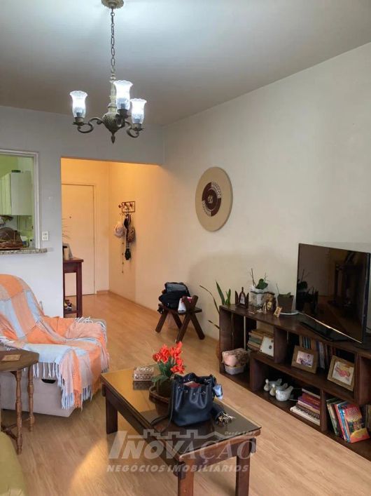 Apartamento Centro Caxias do Sul