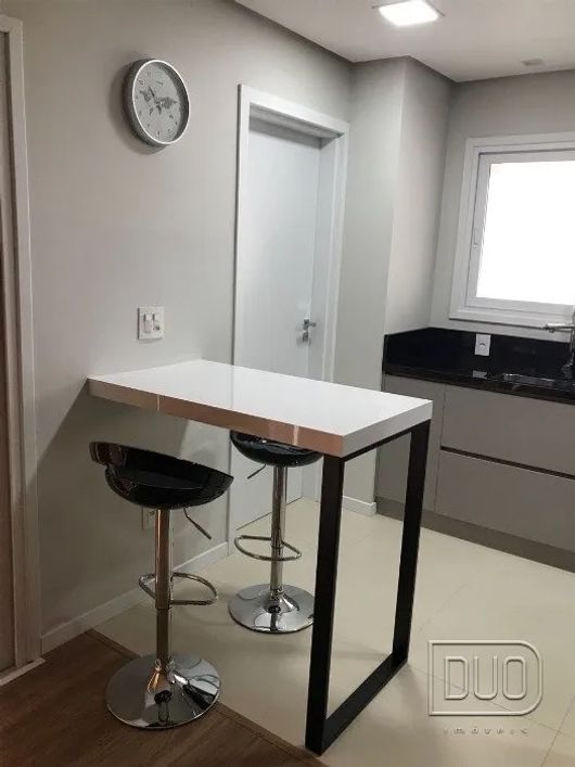 Apartamento,bairro Madureira