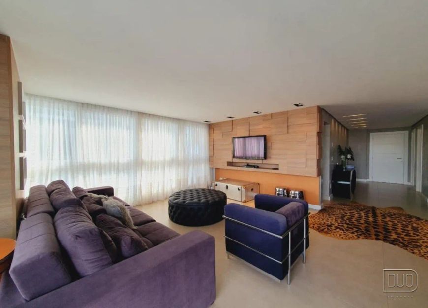 Apartamento,bairro Madureira