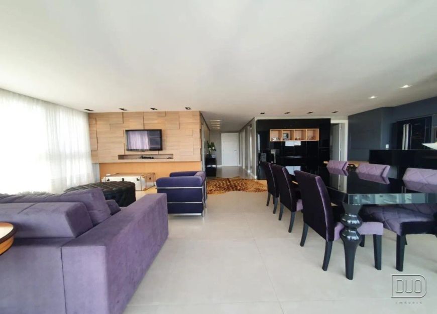 Apartamento,bairro Madureira