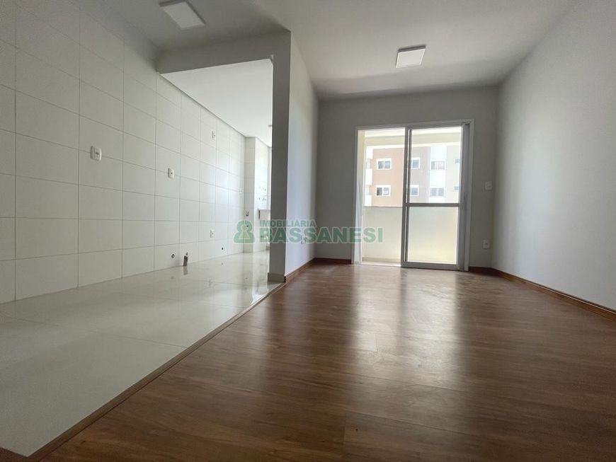 Apartamento Panazzolo Caxias do Sul