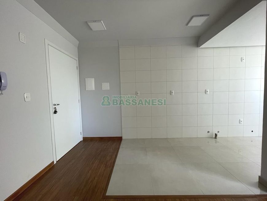 Apartamento Panazzolo Caxias do Sul