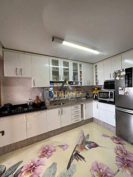 Condomínio Riversydes Residence - Bairro Panazzolo