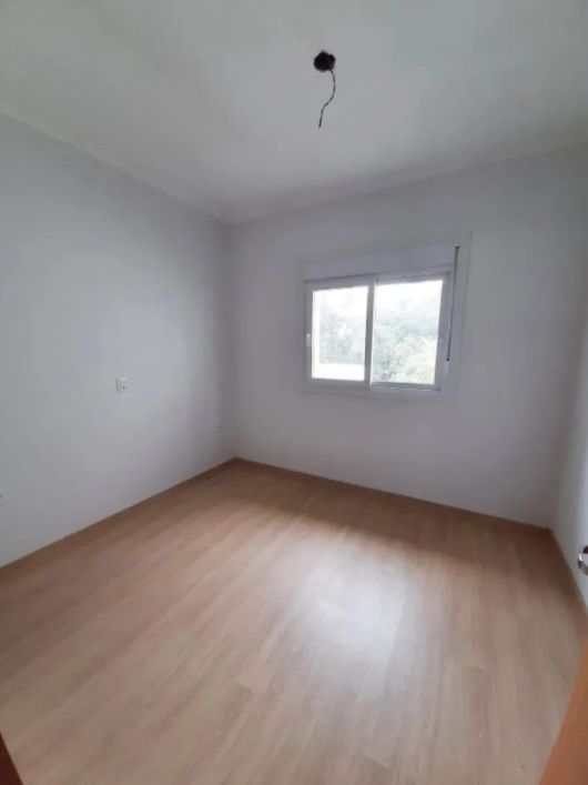 CAXIAS DO SUL - Casa de Condomínio - COLINA SORRISO