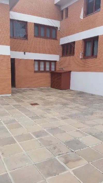Apartamento Cinqüentenário Caxias do Sul