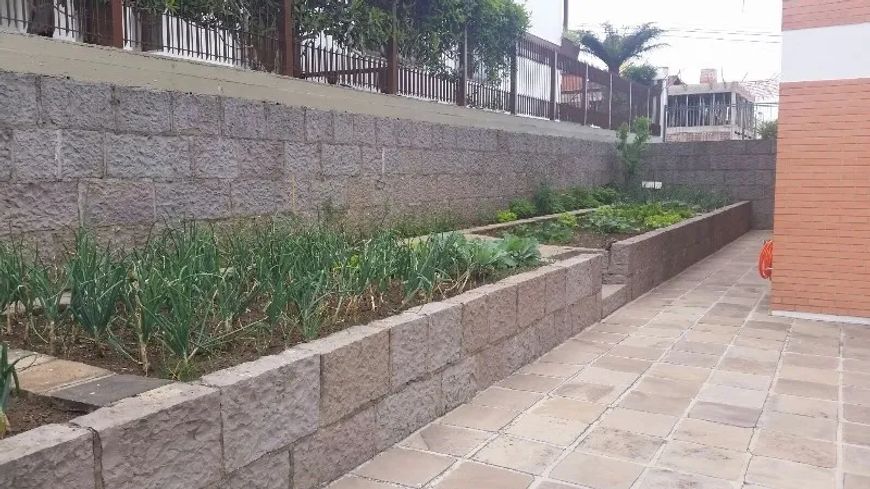 Apartamento Cinqüentenário Caxias do Sul