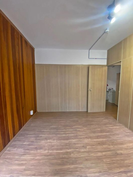 BENTOALVES aluga sala aérea com 38 m2, no Centro - Caxias do Sul - RS