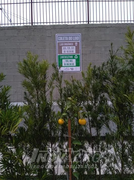 Apartamento Cidade Nova Caxias do Sul