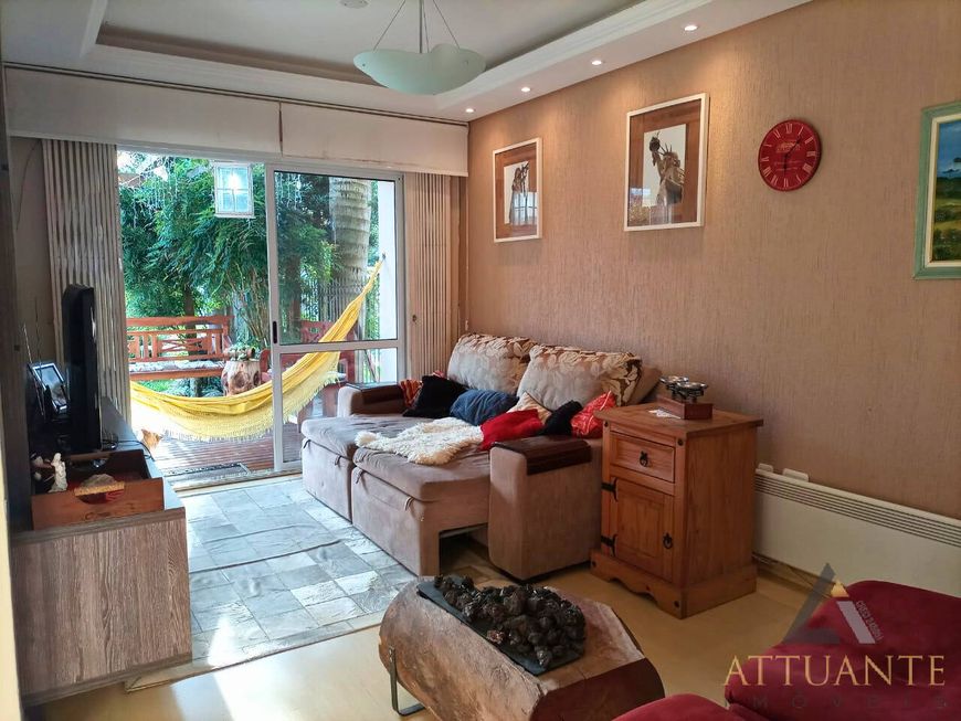 Residencial Vila Sevilla