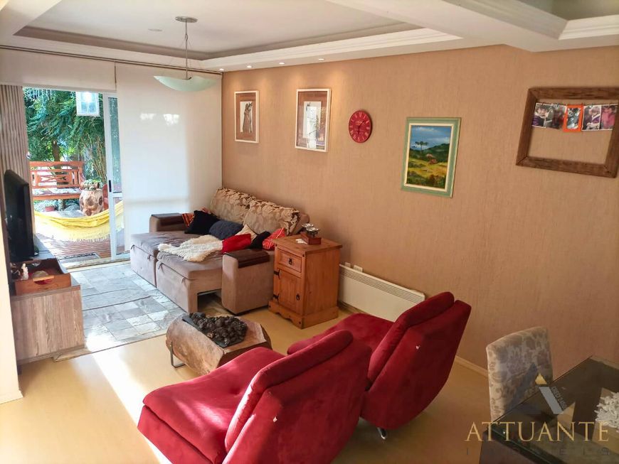 Residencial Vila Sevilla
