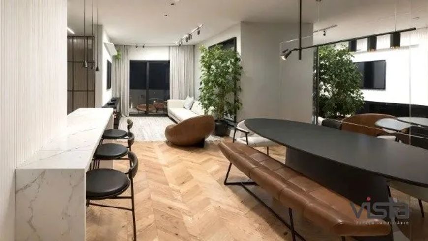 CAXIAS DO SUL - Apartamento Padrão - EXPOSIÇÃO