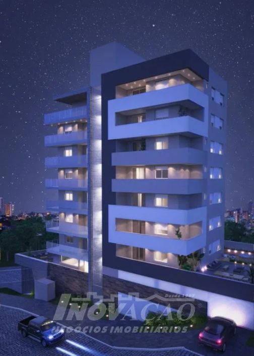 Apartamento Nossa Senhora de Lourdes Caxias do Sul