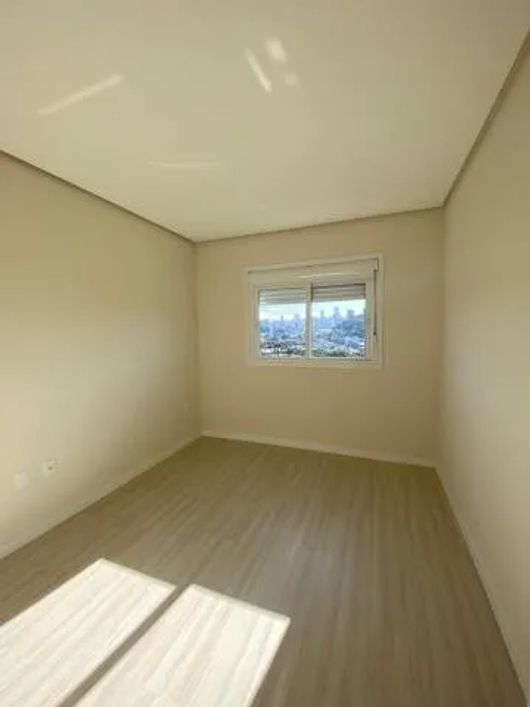 Apartamento São Leopoldo Caxias do Sul