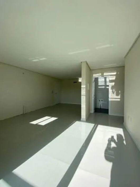 Apartamento São Leopoldo Caxias do Sul