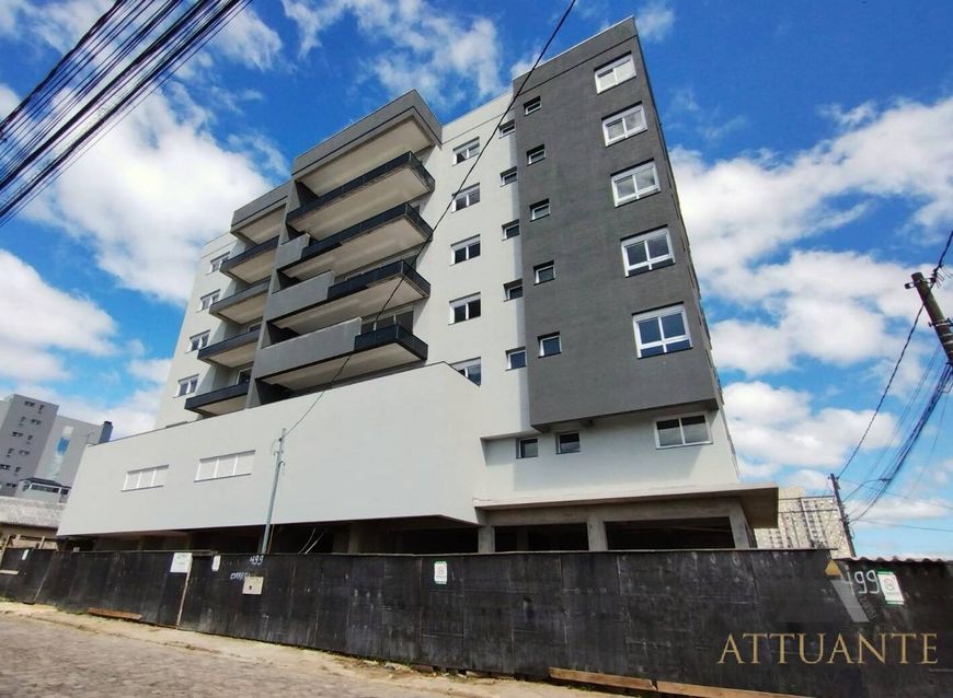Residencial Villaggio Mariano