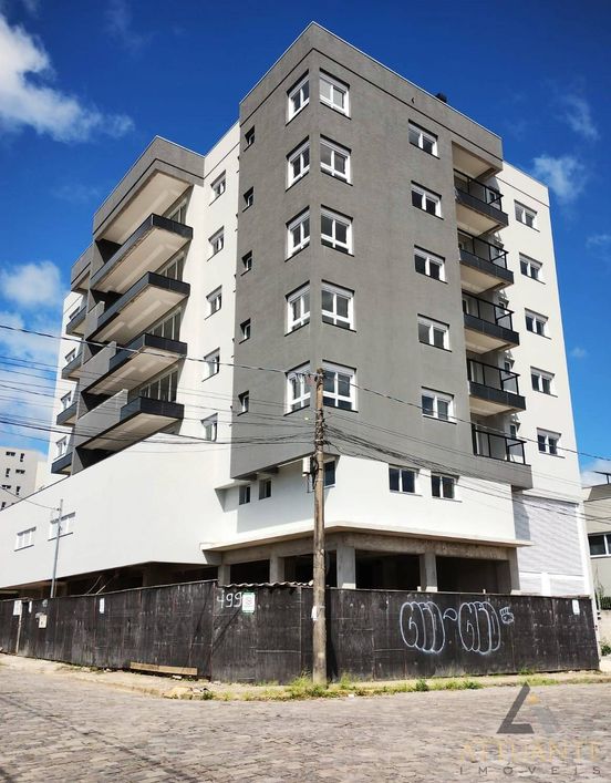 Residencial Villaggio Mariano