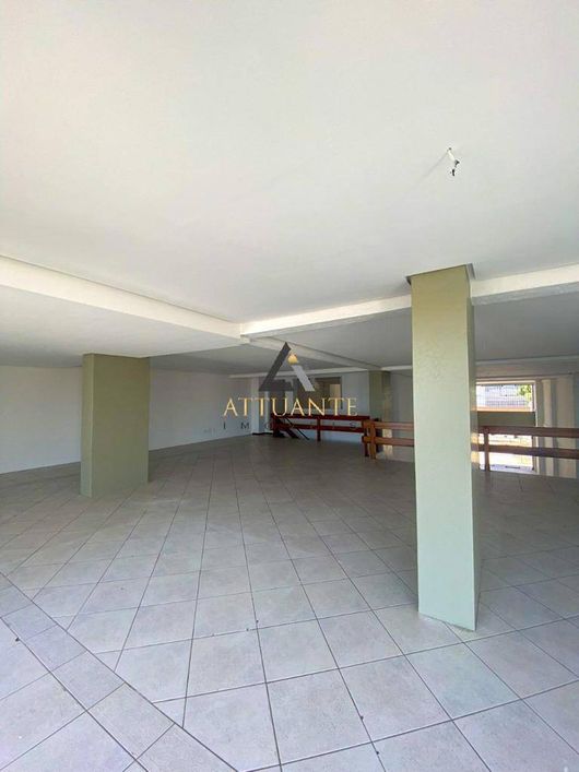 Sala Comercial no bairro Centro