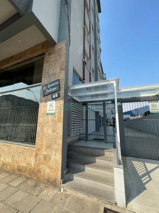 Apartamento Nossa Senhora de Lourdes Caxias do Sul
