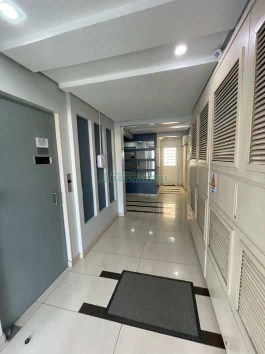 Apartamento Nossa Senhora de Lourdes Caxias do Sul