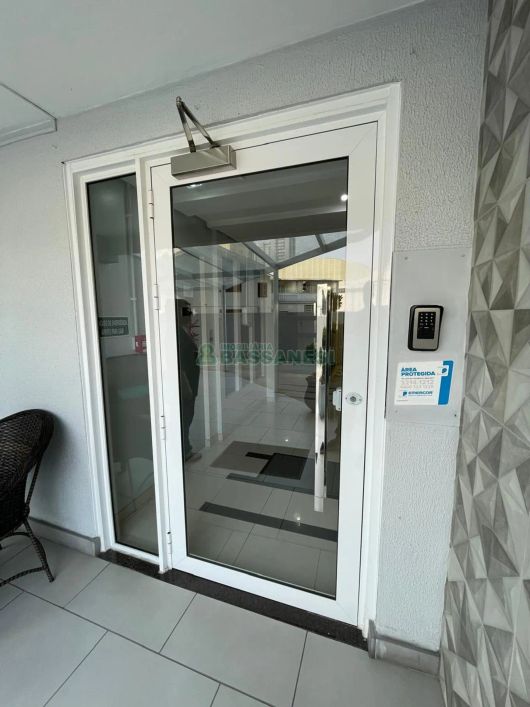Apartamento Nossa Senhora de Lourdes Caxias do Sul