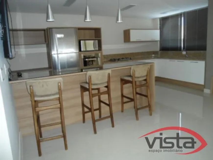 CAXIAS DO SUL - Apartamento Padrão - PANAZZOLO