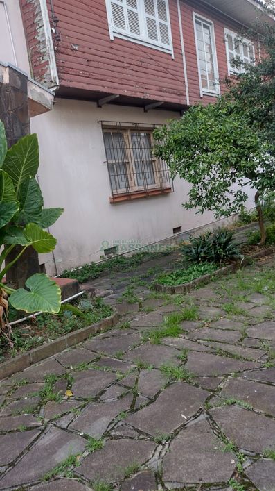 Terreno São Pelegrino Caxias do Sul