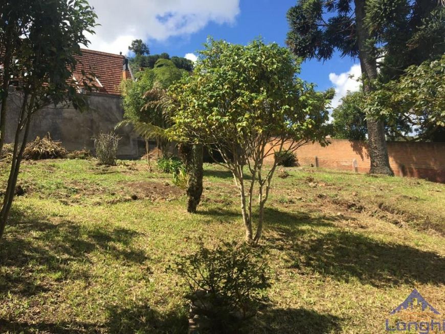 TERRENO URBANO