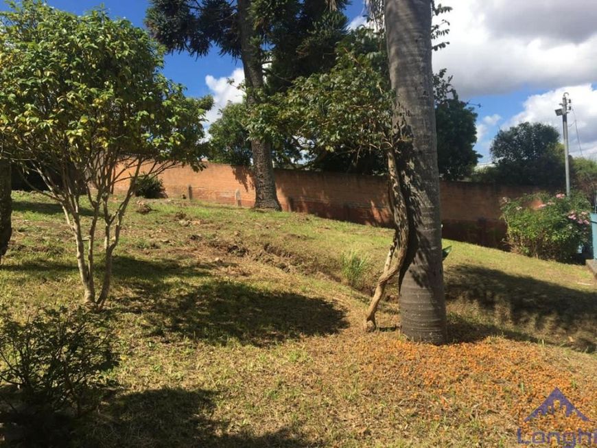 TERRENO URBANO