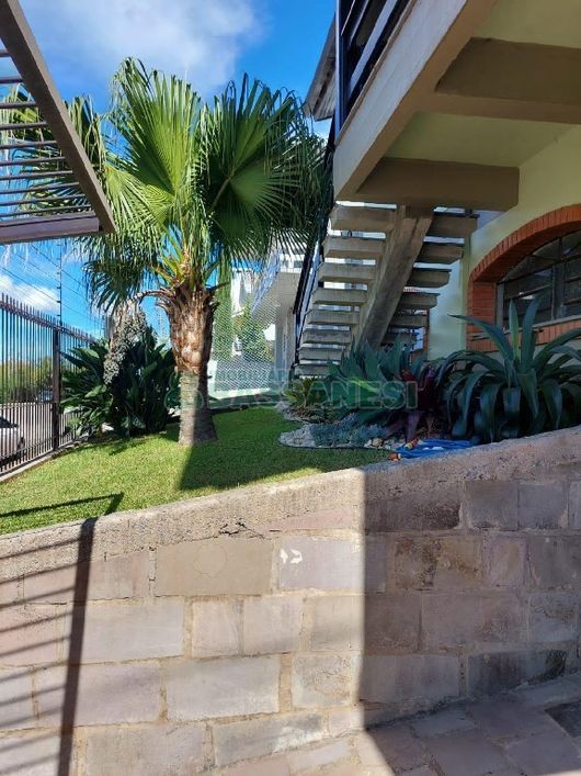 Casa Santa Catarina Caxias do Sul