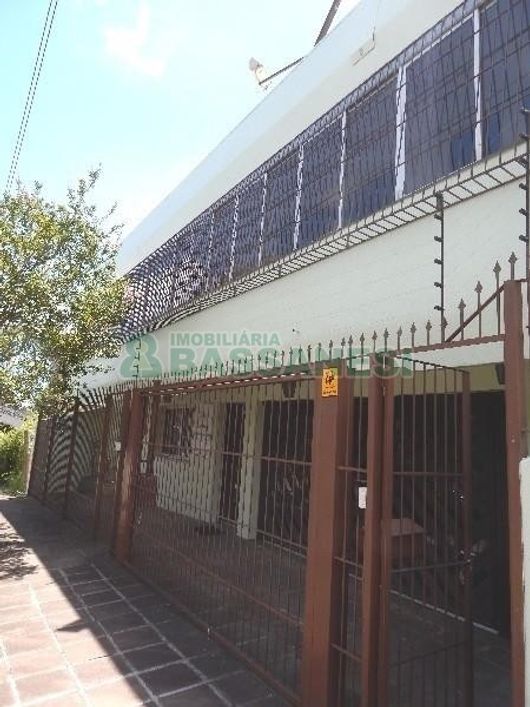 Loja Cinqüentenário Caxias do Sul