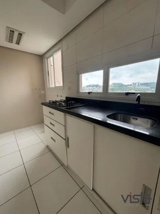 CAXIAS DO SUL - Apartamento Padrão - SANTA CATARINA