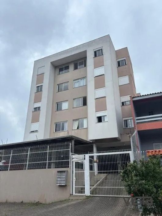 CAXIAS DO SUL - Apartamento Padrão - SANTA CATARINA