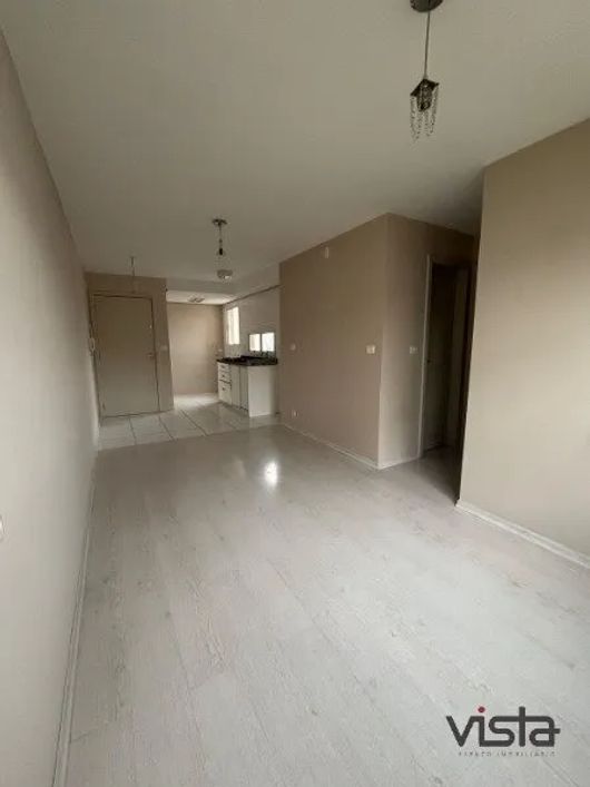 CAXIAS DO SUL - Apartamento Padrão - SANTA CATARINA