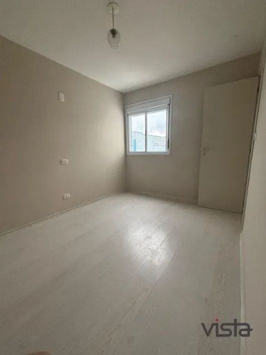 CAXIAS DO SUL - Apartamento Padrão - SANTA CATARINA