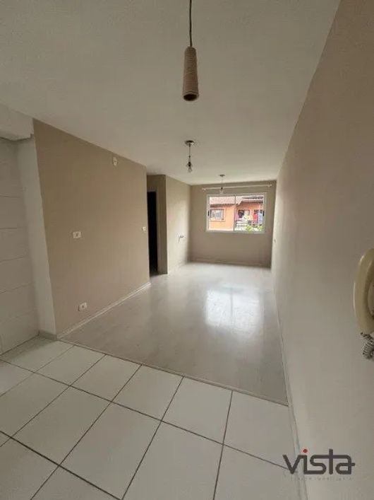 CAXIAS DO SUL - Apartamento Padrão - SANTA CATARINA