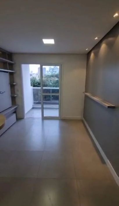 Apartamento Mobiliado Nossa Senhora de Lourdes Caxias do Sul