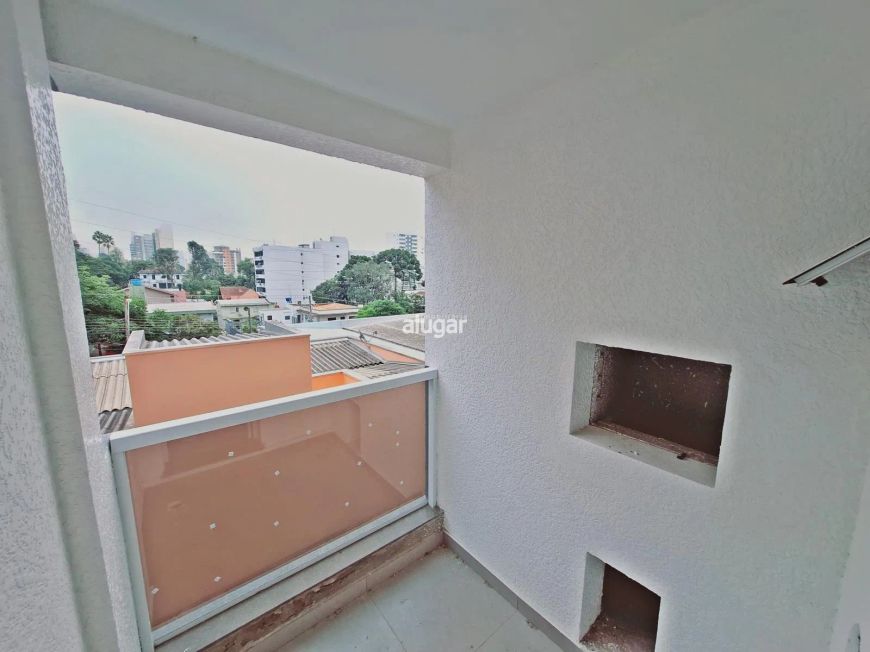 Apartamento Lourdes Caxias do Sul