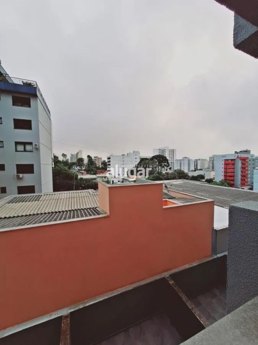 Apartamento Lourdes Caxias do Sul