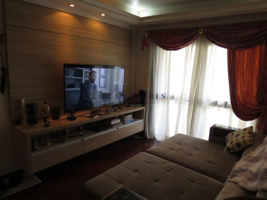 Apartamento à venda no bairro Madureira